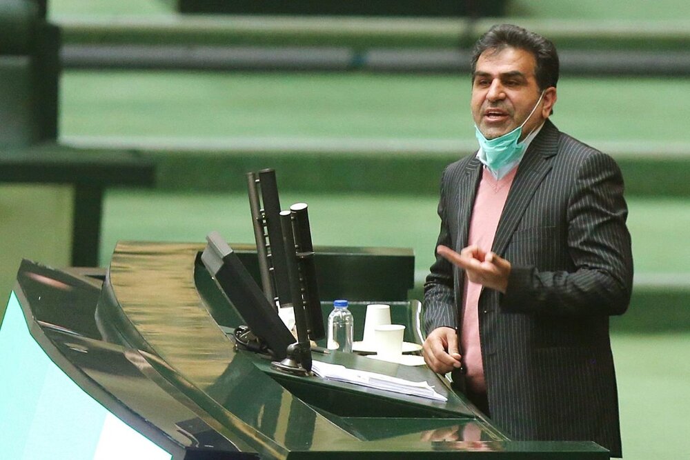 بهبود معیشت و رفاه پرستاران دغدغه جدی مجلس‌ یازدهم