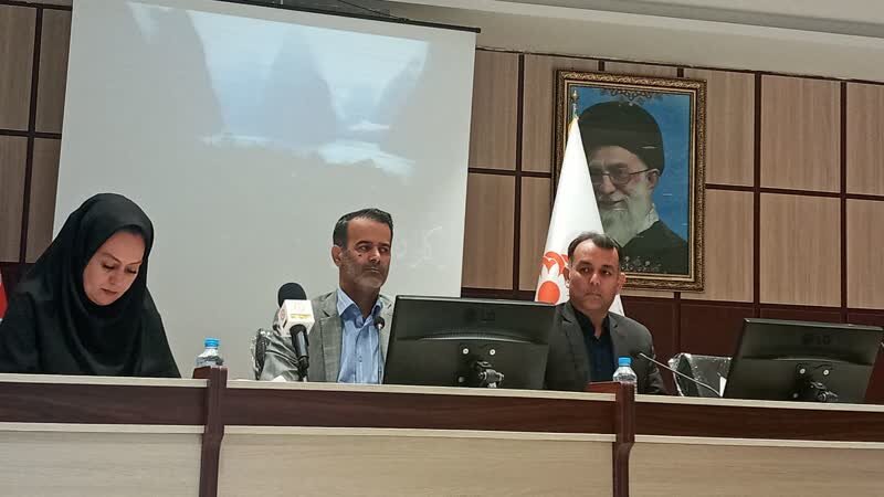 2.7 درصد جمعیت گلستان معلولند/ افزایش مستمری مددجویان بهزیستی