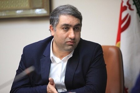 نصب 3 میلیون کنتور هوشمند در کشور تا تابستان آینده