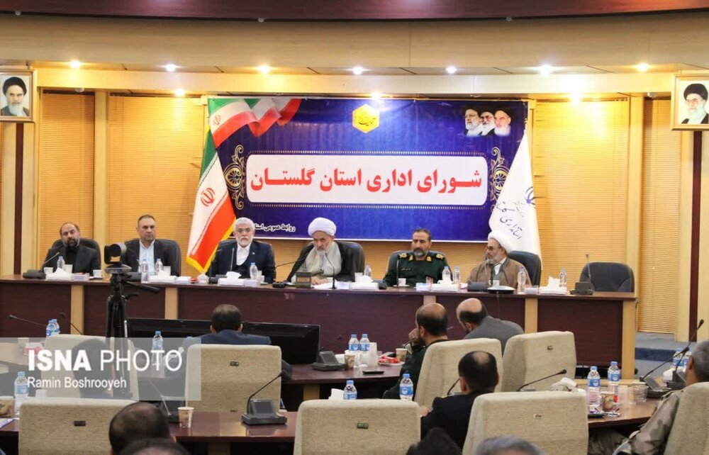 تلاش 40 ساله آمریکا برای ایجاد گسست اجتماعی در ایران