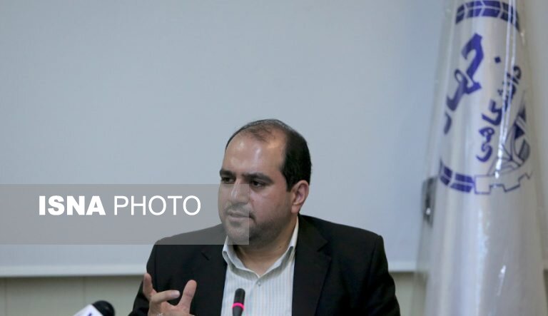 تربیت 4000 حافظ کل قرآن در موسسه مهد قرآن/ حضور جذاب دهه نودی‌ها در آزمون حفظ