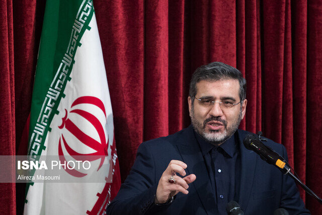 آرمان میرزا کوچک رهایی از استبداد و استعمار بود/ ایران قوی؛ خار چشم دشمنان