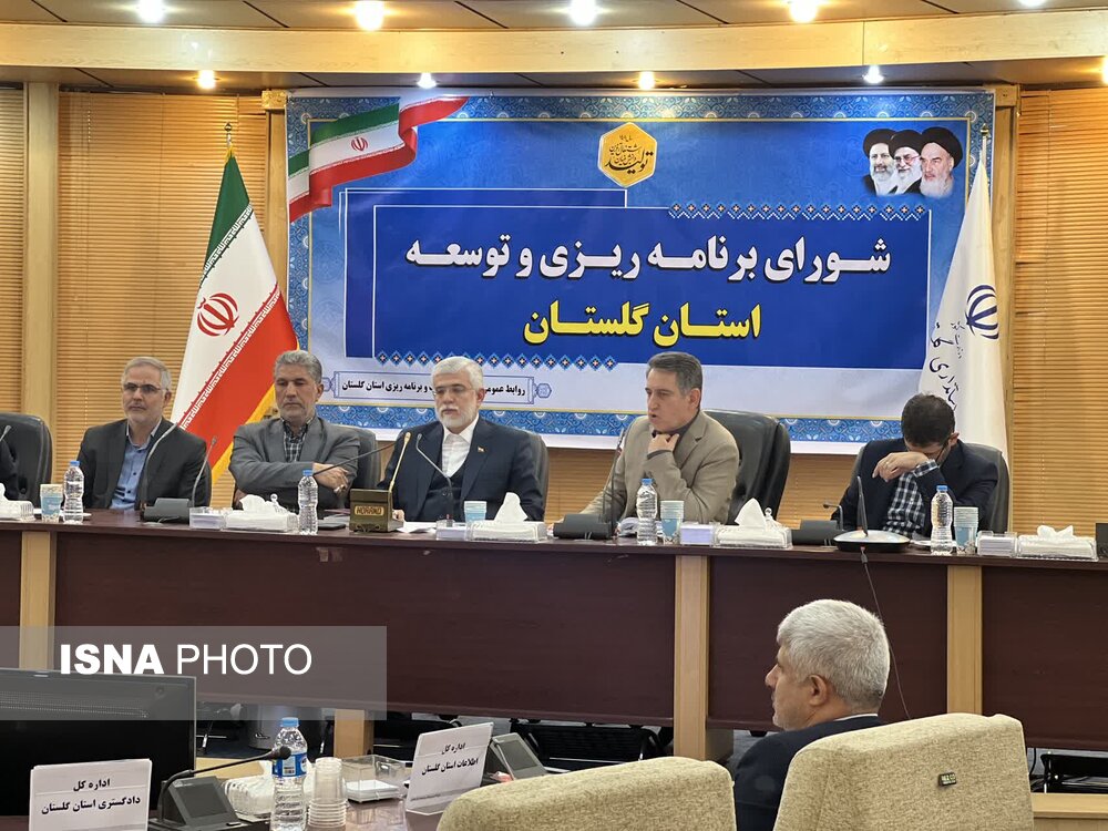 انتظار 10 ماهه جوانان گلستانی برای وام ازدواج