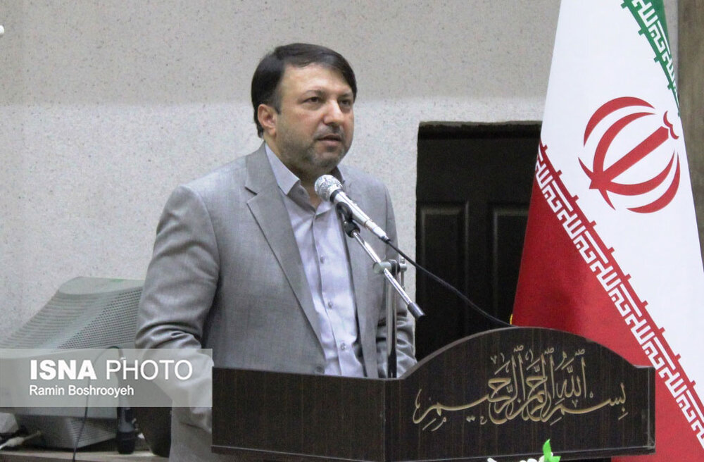 حرکت گمیشان برای تولید 20هزار تنی میگو/ استقبال از سرمایه‌گذاران بومی