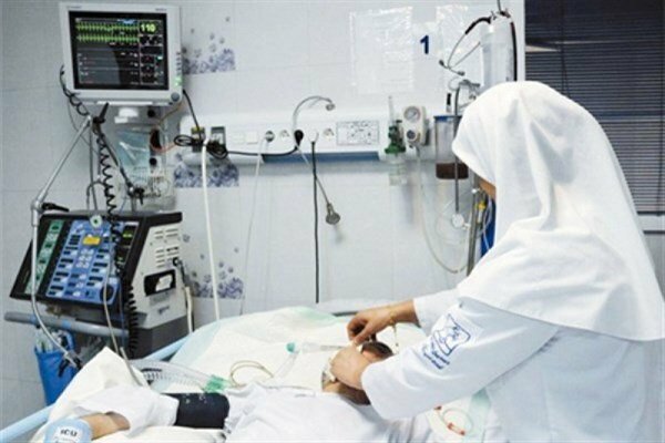 نتوانستیم زحمات پرستاران را جبران کنیم/ آخرین وضعیت تبدیل وضعیت پرستاران طرحی