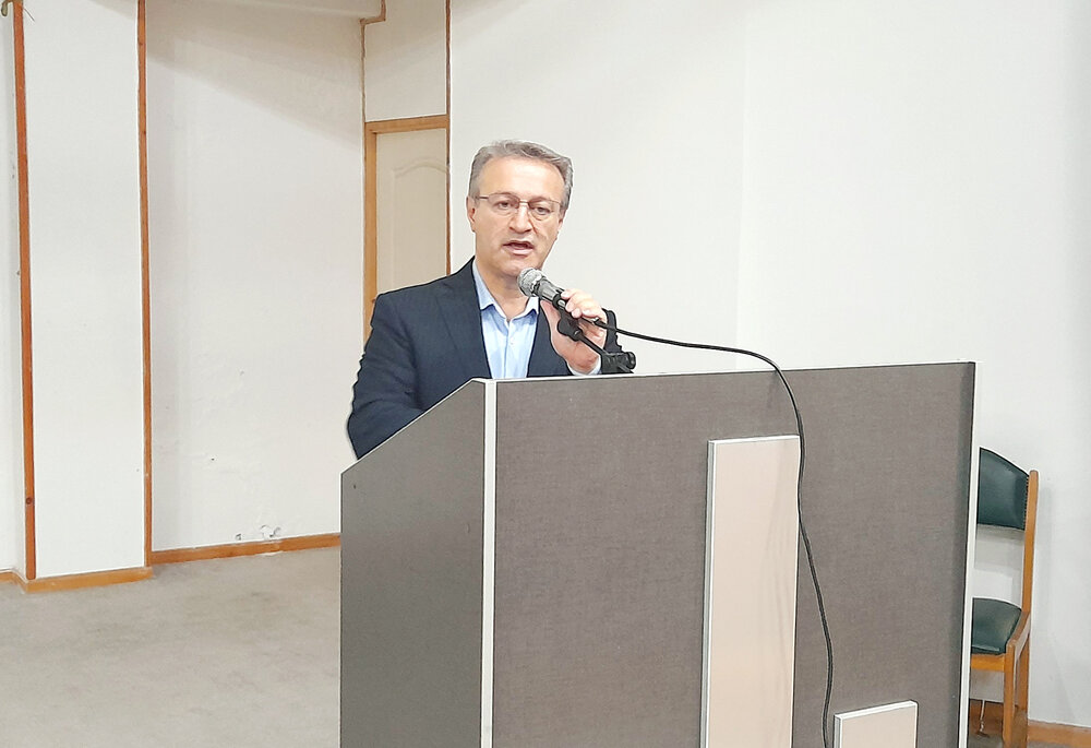 بر زمین ماندن مطالبات و کمبود نیرو، مهمترین دغدغه جامعه پرستاری‌