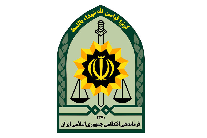 خیز جهاددانشگاهی برای حل مسائل بر زمین‌مانده گلستان/ 3 طرح تحول‌زا و اقتصادی در دستور کار