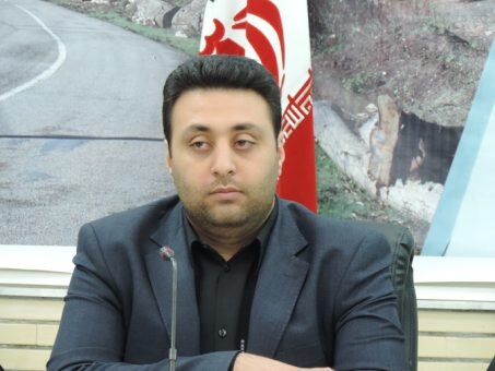 فراهم شدن حدود 33 هزار فرصت بیمه‌ای با یارانه دولتی