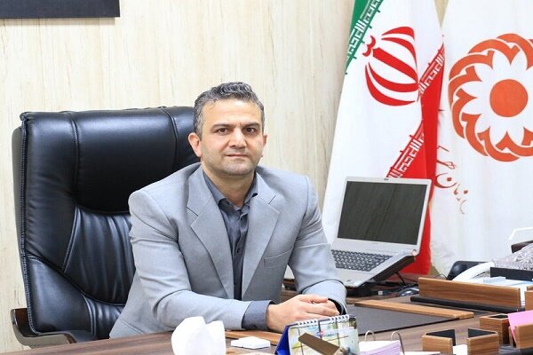 2700 خانوار تحت پوشش بهزیستی گیلان مستمری دریافت می کنند