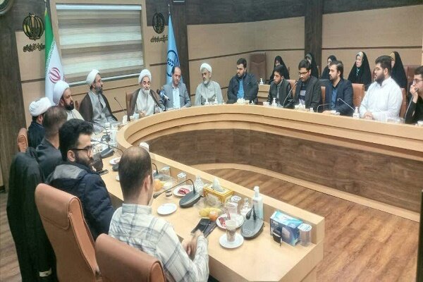تحمل جمهوری اسلامی برای دشمنان سخت است
