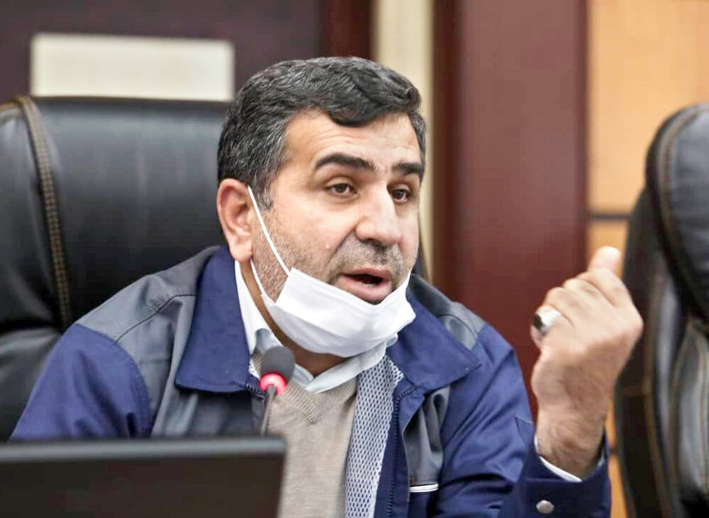 پرداخت پاداش پایان خدمت بیش از 72هزار بازنشسته فرهنگی