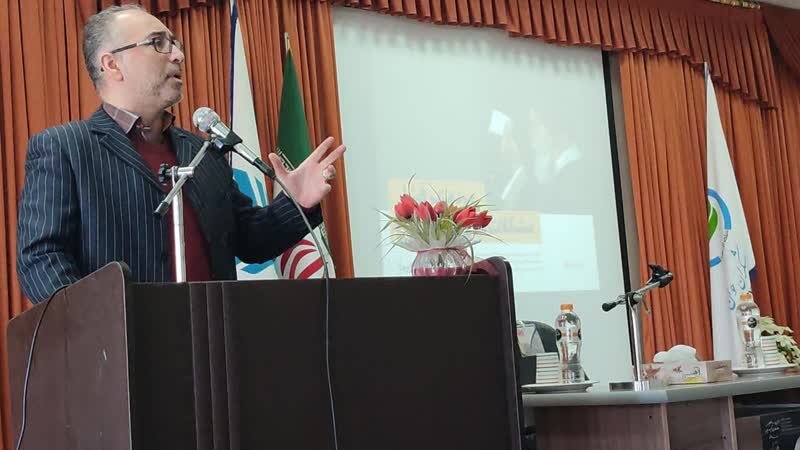 بصیرت افزایی لزوم فراگیری علم در دانشگاه‌ها است