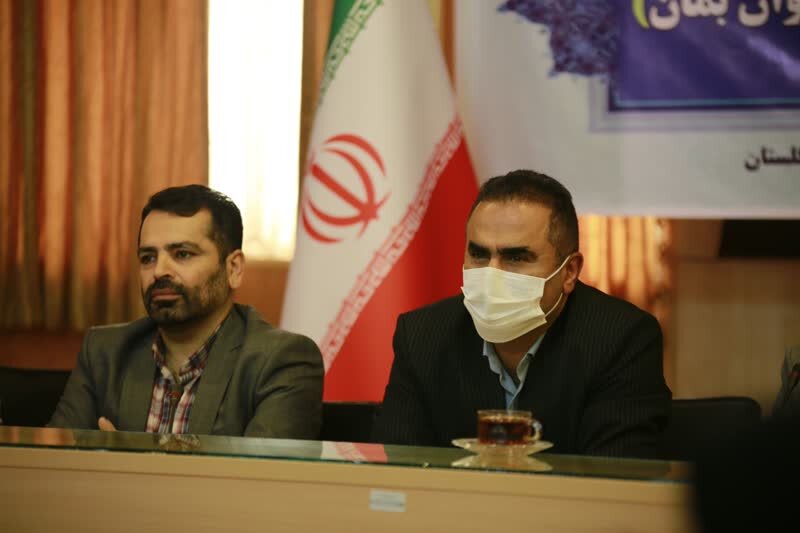 گلستان تنها یک مرکز درمان ناباروری دارد/ بحران کمبود پزشک متخصص