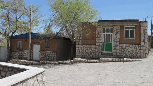 صدور 3700 برگ سند روستایی و شهری گیلان در سال جاری