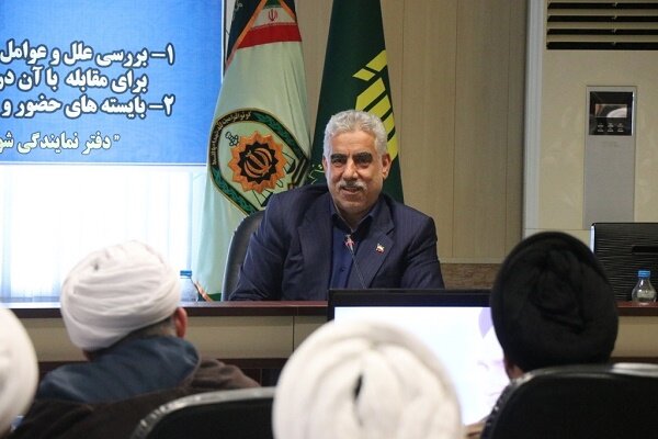شناسایی 350 عرصه سرمایه گذاری در گیلان