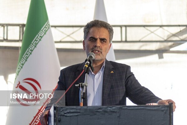 پرداخت تسهیلات 5400 میلیاردی در کشور/ صندوق های خرد گیلان دو برابر می شود