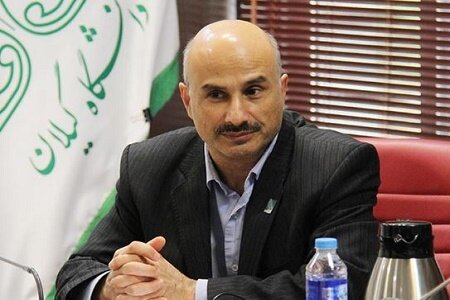 90 هزار دانشجو در دانشگاه های گیلان مشغول تحصیل هستند