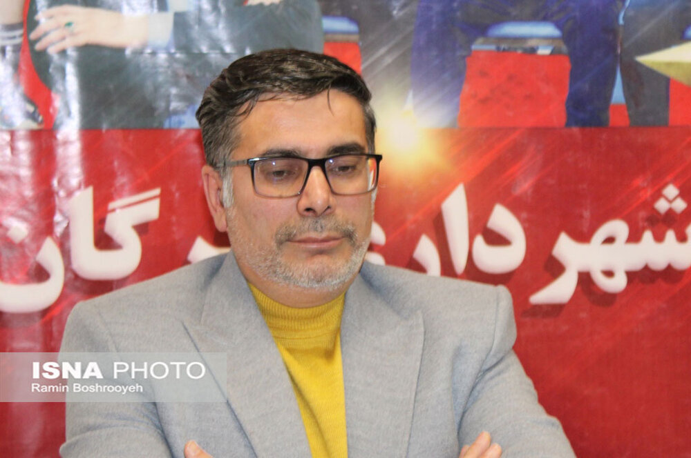 فعالیت 23 ایستگاه ورزشی در پارک‌های گرگان/ برگزاری مسابقات آموزشگاهی در 28 رشته