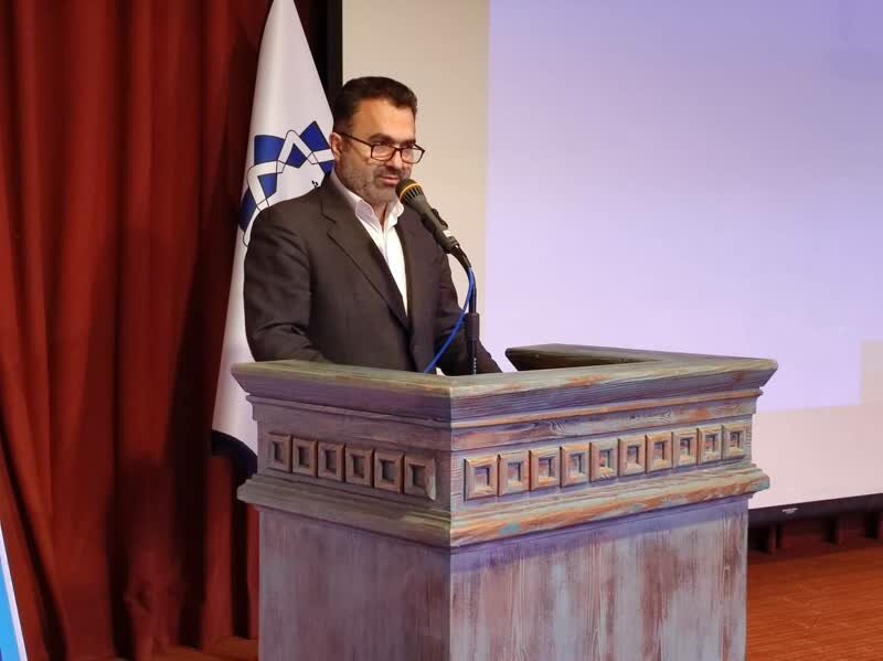 کمیسیون ماده 100 به شهرفروشی و کسب درآمد شهرداری‌ها تبدیل شد