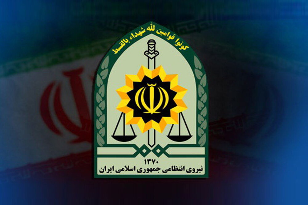 کشف 100 کیلو مواد مخدر از سوداگر مرگ در مازندران