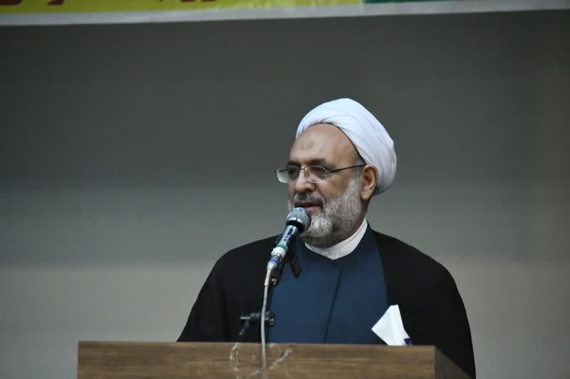 صدور حکم 28 نفر از متهمان تخلفات مالی شهرداری و شورای اسلامی سلمانشهر