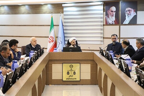 ویلاسازی مجلل در روستاهای گیلان به بهانه سرمایه گذاری