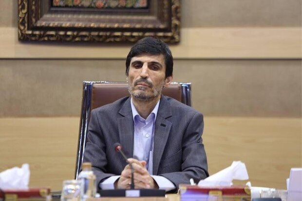 دانشگاه‌های مازندران به حل معضل برنج بپردازند