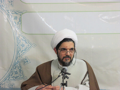 شهید مفتح در صدد نهادینه کردن اخلاق در بدنه علم بود