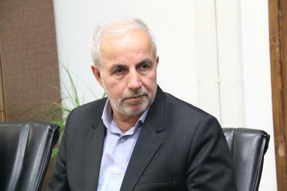 اخذ مجوز مرکز پیشگیری، غربالگری، تشخیص زودهنگام و درمان بیماری های غیرواگیر و سرطان در گیلان