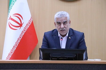 مدیران باید در راستای بازسازی ساختار فرهنگی پاسخگو باشند
