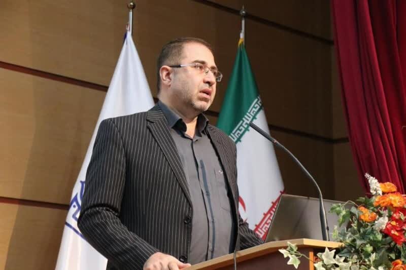 طب اخلاقی باید برمبنای مکتب اسلام شکل گیرد/ حرکت غربی‌ها به سمت طب اخلاقی