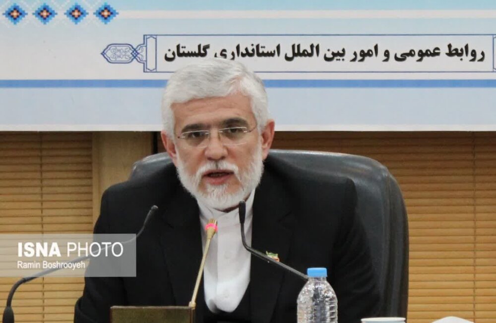 موازنه هیجان و عقلانیت در دستان روابط عمومی ها/ چشم انداز مشترک ذهنی استان را تصویرسازی کنید
