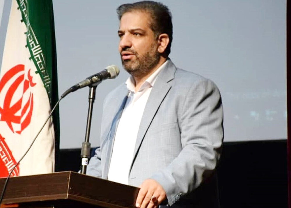 فعال سازی قرارگاه رسانه‌ای برای مقابله با تهدیدات فرهنگی