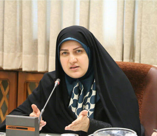 غربالگری 430 هزار زوج نابارور در مازندران