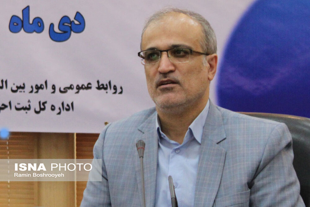 467 ازدواج غیرثبتی در گلستان/ شناسایی محل‌های ازدواج‌های غیرثبتی