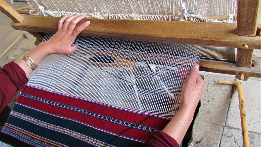 ایجاد بازارچه صنایع دستی در سوادکوه/صنایع دستی مازندران باید اشتغال‌زا شود