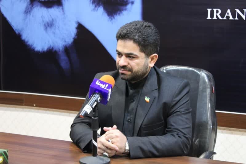 جزئیات فعالیت مرکز شتابدهی صادرات در گلستان/ تربیت جوانان توانمند در حوزه بازرگانی