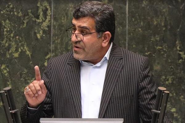 انتقاد بابایی کارنامی از  اظهارات اخیر رئیس کل بانک مرکزی