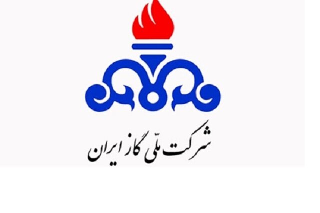 مصرف بهینه موجب پایداری شبکه گاز مشترکان خانگی می‌شود