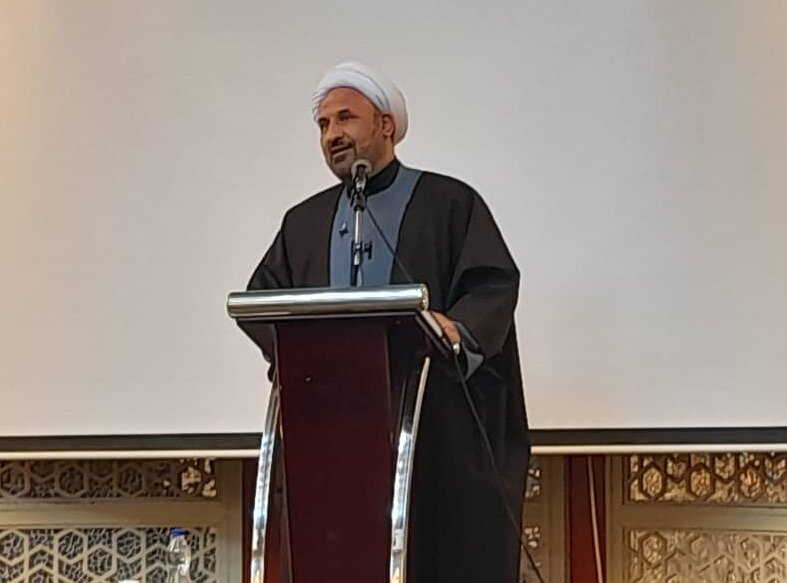 جمع‌آوری 96 میلیارد تومان زکات در مازندران/ مشارکت 14 استان در جشنواره زکات