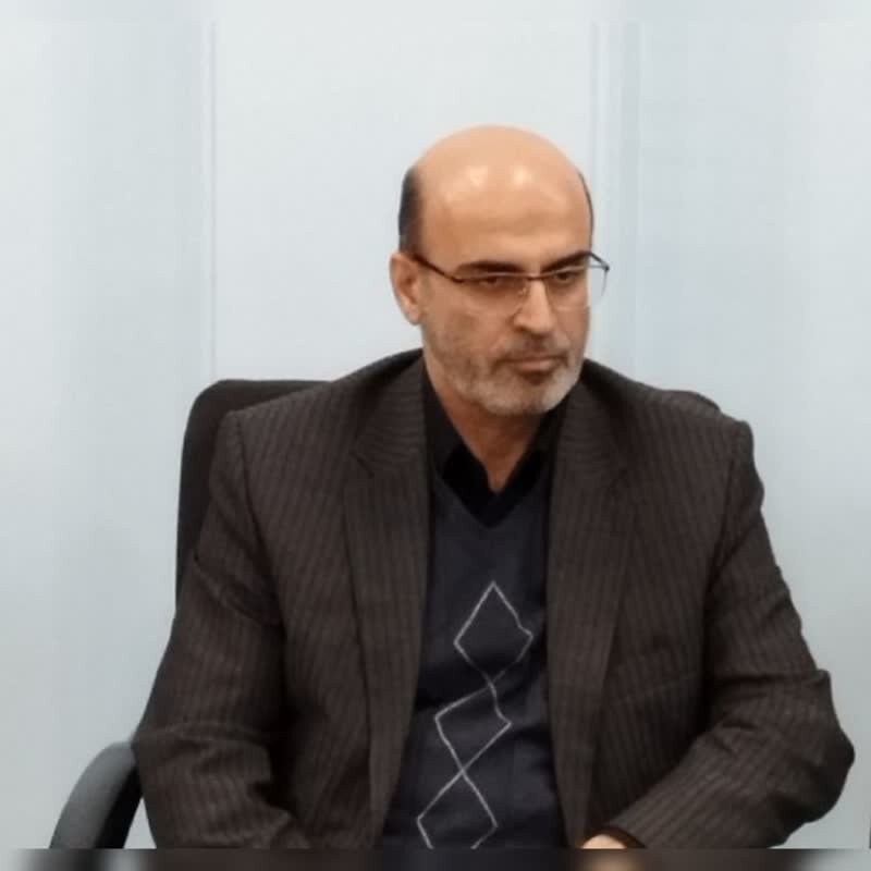 تفکر خلاقانه و فرهنگ حجاب، متن برنامه‌های نظام تعلیم و تربیت در مازندران است