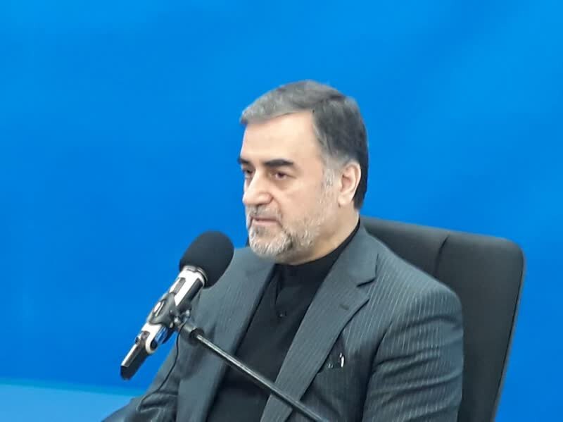 ضرورت توجه به هنرستان‌های کشاورزی در مازندران