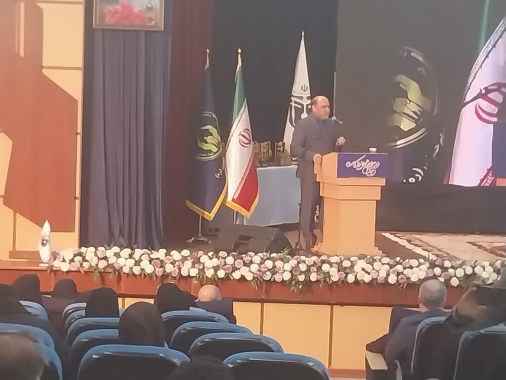 2 میلیون و 250 هزار خانواده زیر پوشش کمیته امداد هستند