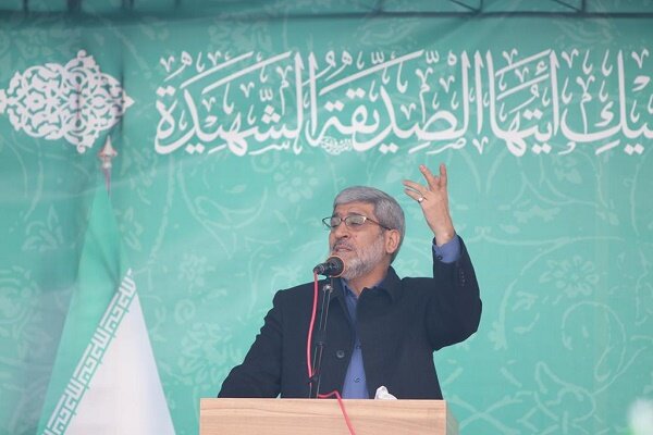 اقتصاد مقاومتی کشور را از بلاتکلیفی اقتصادی خارج می کند