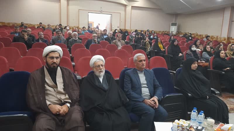 نظارت برعملکرد معلمان مورد غفلت قرار گرفت