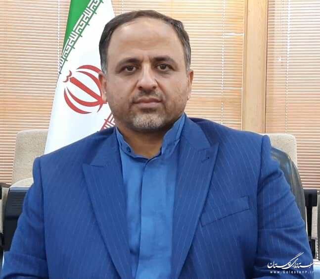 آیین اختتامیه نخستین جشنواره ملی رسانه ای تقریب مذاهب اسلامی