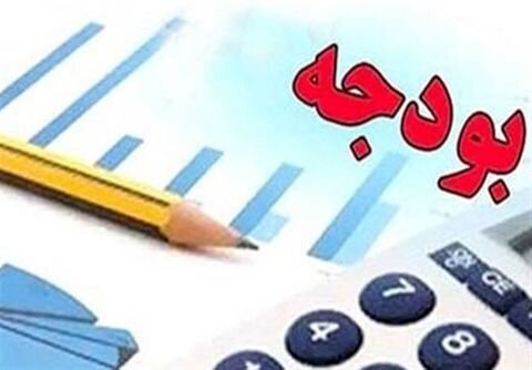 بودجه‌ دانشگاه‌ها کفاف هزینه‌ها را نمی‌دهد