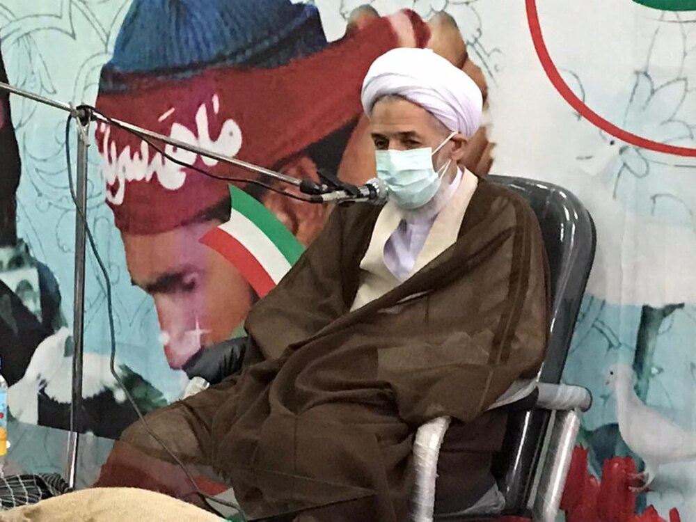 توجه به گزینش معلمان در آموزش و پرورش مازندران