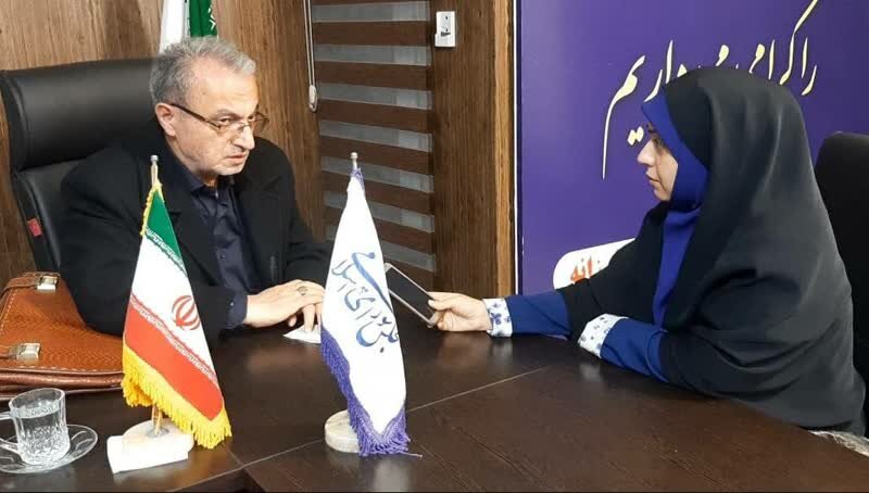 توافق دولت و مجلس برای احیای واحدهای صنعتی راکد