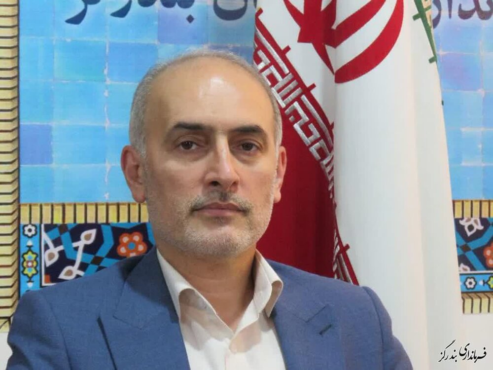 ولایت پذیری بزرگ‌ترین ویژگی شهید سلیمانی/ حاج قاسم یک مکتب انسان ساز است